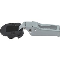 �X�K�c�l�H�Ɓ@�r�t�f�`�s�r�t�m�d�@�i�P�U�O�O�W�R�O�T�V�j�f�l�P�O�O�R�Q�^�X�^�X���C�h�q���W�@�K���X���p