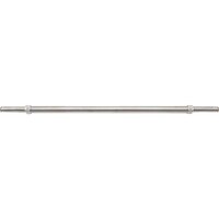 スガツネ工業 SUGATSUNE (110020185)TAP1200WU/リフトコートハンガー トールマンロアハンガー