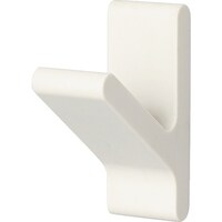 スガツネ工業 SUGATSUNE (110034496)PXBGN05101GWT/フック