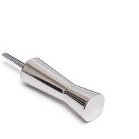 �X�K�c�l�H�Ɓ@�r�t�f�`�s�r�t�m�d�@�i�P�P�O�O�R�R�V�O�T�j�g�j�c�e�Q�O�^�X�e�����X�|���t�b�N