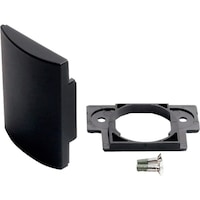 �X�K�c�l�H�Ɓ@�r�t�f�`�s�r�t�m�d�@�i�P�U�O�O�S�R�U�R�R�j�f�g�R�U�O�e�o�a�k�^�K���X���p�t�F�C�X�v���[�g