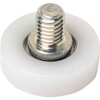 スガツネ工業 SUGATSUNE (210034421)DT20BH1L1260ZZ/中荷重ベアリング DT20BH1L1260ZZ 1個
