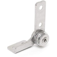 XKclHƁ@rtf`srtmd@iPVOORVRORjgfsarQTk^I[XeX|gNqW