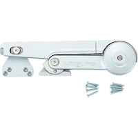 �X�K�c�l�H�Ɓ@�r�t�f�`�s�r�t�m�d�@�i�Q�V�O�P�V�U�O�T�R�j�k�c�b�m�Q�P�r�k�^���v�R���N���[�U�[