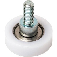スガツネ工業 SUGATSUNE (210034430)DT26BH614626ZZ/中荷重ベアリング