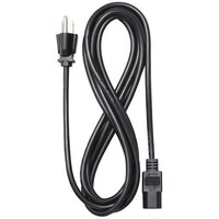 �X�K�c�l�H�Ɓ@�r�t�f�`�s�r�t�m�d�@�i�Q�O�O�O�S�S�S�O�V�j�p�y�c�O�V�O�U�R�P�^�d���P�[�u��