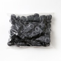 �X�K�c�l�H�Ɓ@�r�t�f�`�s�r�t�m�d�@�i�Q�P�O�O�R�W�O�S�X�j�a�v�Q�X�P�P�o�P�O�O�^�O�����b�g�@�a�v�Q�X�P�P�o�P�O�O�@�P�܁i�P�O�O�j