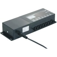 �X�K�c�l�H�Ɓ@�r�t�f�`�s�r�t�m�d�@�i�Q�O�O�O�R�S�U�T�T�j�s�q�`�b�S�r�^�R���g���[�����j�b�g�@�s�q�`�b�S�r�@�P��