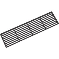 �X�K�c�l�H�Ɓ@�r�t�f�`�s�r�t�m�d�@�i�Q�P�O�O�R�O�O�Q�W�j�`�o�j�Q�T�O�a�^�v���X�`�b�N��C�E�@���R�ȏォ�璍���\�i�̔����i�͂P�P�ʂ̉��i�j