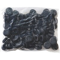 スガツネ工業 SUGATSUNE (210038181)SG37P100/グロメット