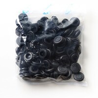 スガツネ工業 SUGATSUNE (210038176)SG25P100/グロメット