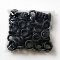 �X�K�c�l�H�Ɓ@�r�t�f�`�s�r�t�m�d�@�i�Q�P�O�O�R�W�O�U�Q�j�a�v�T�U�P�W�o�T�O�^�O�����b�g�@�a�v�T�U�P�W�o�T�O�@�P�܁i�T�O�j