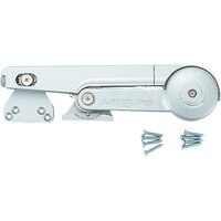 �X�K�c�l�H�Ɓ@�r�t�f�`�s�r�t�m�d�@�i�Q�V�O�P�V�U�O�T�O�j�k�c�b�m�Q�P�r�r�k�^���v�R���N���[�U�[