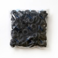 �X�K�c�l�H�Ɓ@�r�t�f�`�s�r�t�m�d�@�i�Q�P�O�O�R�W�O�S�W�j�a�v�Q�X�P�O�o�P�O�O�^�O�����b�g�@�a�v�Q�X�P�O�o�P�O�O�@�P�܁i�P�O�O�j