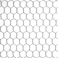 �_�C�h�[�n���g�@�c�`�h�c�n�g�`�m�s�@�������@�T�b���ԁ@���a�O�D�T���ڂP�O�����@�@���X�P�O�����@���@�����R�O�l��