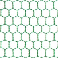 �_�C�h�[�n���g�@�c�`�h�c�n�g�`�m�s�@�r�j�[���@�T�b���ԁ@���a�O�D�W�T���ڂS�O�����@�@���X�P�O�����@���@�����R�O�l��