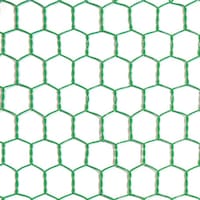 �_�C�h�[�n���g�@�c�`�h�c�n�g�`�m�s�@�r�j�[���@�T�b���ԁ@���a�O�D�W�T���ڂP�U�����@�@���P�W�O�O�����@���@�����R�O�l��