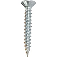 ダイドーハント DAIDOHANT VP ユニクロ軽天ビス フレキ頭 3.0×20 (204本入)