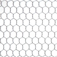 �_�C�h�[�n���g�@�c�`�h�c�n�g�`�m�s�@�������@�T�b���ԁ@���a�O�D�X���ڂQ�U�����@�@���X�P�O�����@���@�����R�O�l��