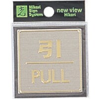 �q�J���@���@�^�J�T�C���v���[�g�@���@�o�t�k�k