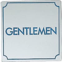 �q�J���@���@�X�e�����X�T�C���v���[�g�@�f�d�m�s�k�d�l�d�m�@�j�r�W�X�T�P�@�P��