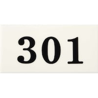 �q�J���@���@�T�C���v���[�g�@�R�O�P