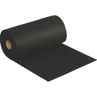 ヒカリ 光 EPDM スポンジロール巻 10m