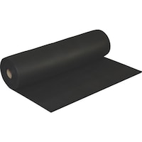 ヒカリ 光 EPDM スポンジロール巻 5m
