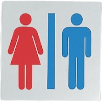 �q�J���@���@�X�e�����X�T�C���v���[�g�@�j���}�[�N�@�j�r�P�P�P�S�P�P�@�P��