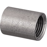 �I���_���쏊�@�I���_���쏊�@�r�e�r�Q�^�@�\�P�b�g�i�q���W�j