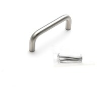 スガツネ工業 SUGATSUNE (100036733)H2964SS/ステンレス鋼製ハンドル