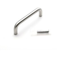 スガツネ工業 SUGATSUNE (100036723)H3596SS/ステンレス鋼製ハンドル