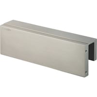 スガツネ工業 SUGATSUNE (260033483)GBM32/マグナロックM32型 ガラス扉用ブラケット