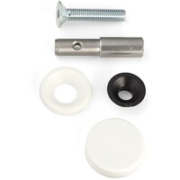 �X�K�c�l�H�Ɓ@�r�t�f�`�s�r�t�m�d�@�i�P�O�O�P�V�O�R�T�S�j�a�`�S�R�O�S�O�X�X�^�n���h���p�˂��@�a�`�S�R�O�S�O�X�X�@�P��