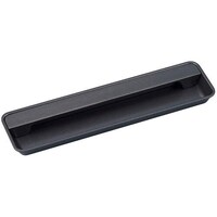 スガツネ工業 SUGATSUNE (100032824)MB09148A0BX1/埋込取手