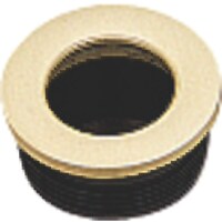 スガツネ工業 SUGATSUNE (100016801)CO853SG/掘込引手 CO853SG 1個