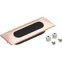 スガツネ工業 SUGATSUNE (100010717)UTZ130SCP/埋込取手