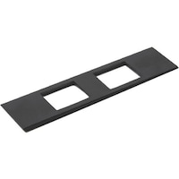 XKclHƁ@rtf`srtmd@iQPOOSOVUWjclegQd`ak^RZgv[g