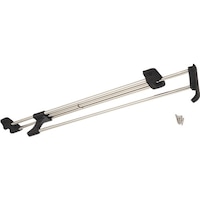 �X�K�c�l�H�Ɓ@�r�t�f�`�s�r�t�m�d�@�i�P�P�O�O�Q�O�P�R�R�j�v�g�S�O�O�^�X���C�h�R�[�g�n���K�[