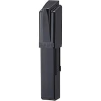 �X�K�c�l�H�Ɓ@�r�t�f�`�s�r�t�m�d�@�i�P�W�O�O�S�R�T�Q�P�j�r�`�s�c�R�O�^�_���p�[���j�b�g