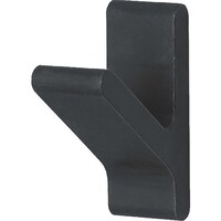 スガツネ工業 SUGATSUNE (110034498)PXBGN05101BL/フック