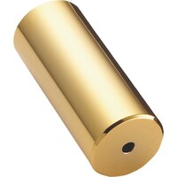 スガツネ工業 SUGATSUNE (110020474)CF6527GC/フックベース※在庫限り CF6527GC 1個