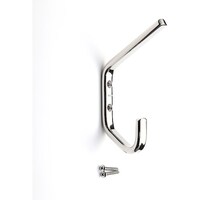 �X�K�c�l�H�Ɓ@�r�t�f�`�s�r�t�m�d�@�i�P�P�O�O�R�R�V�U�P�j�i�e�P�a�X�O�l�^�X�e�����X�|���W�����{�t�b�N�@�i�e�P�a�X�O�l�@�P��