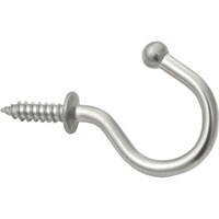 �X�K�c�l�H�Ɓ@�r�t�f�`�s�r�t�m�d�@�i�P�P�O�O�Q�O�O�U�R�j�s�k�Q�O�^�X�e�����X�|���ʕt�t�b�N