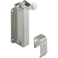 スガツネ工業 SUGATSUNE (190180977)J392000/ステンレス鋼製 小型ショックアブソーバ※在庫限り J392000 1個