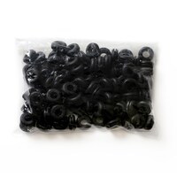 �X�K�c�l�H�Ɓ@�r�t�f�`�s�r�t�m�d�@�i�Q�P�O�O�R�W�O�S�V�j�a�v�Q�U�P�P�o�P�O�O�^�O�����b�g�@�a�v�Q�U�P�P�o�P�O�O�@�P�܁i�P�O�O�j