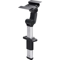 �X�K�c�l�H�Ɓ@�r�t�f�`�s�r�t�m�d�@�i�Q�P�O�O�S�S�O�V�P�j�j�`�s�k�f�Q�P�O�O�^���j�^�[�A�[���@�j�`�s�k�f�Q�P�O�O�@�P��