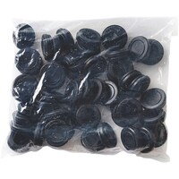 スガツネ工業 SUGATSUNE (210038186)SG46P50/グロメット