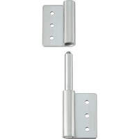 �X�K�c�l�H�Ɓ@�r�t�f�`�s�r�t�m�d�@�i�P�V�O�O�X�O�R�S�R�j�k�r�w�P�O�O�k�^�X�e�����X�|��������������