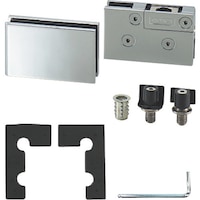 �X�K�c�l�H�Ɓ@�r�t�f�`�s�r�t�m�d�@�i�P�V�O�O�S�P�S�S�T�j�f�r�f�g�Q�O�b�q�^�K���X���ԁ@�f�r�f�g�Q�O�b�q�@�P��